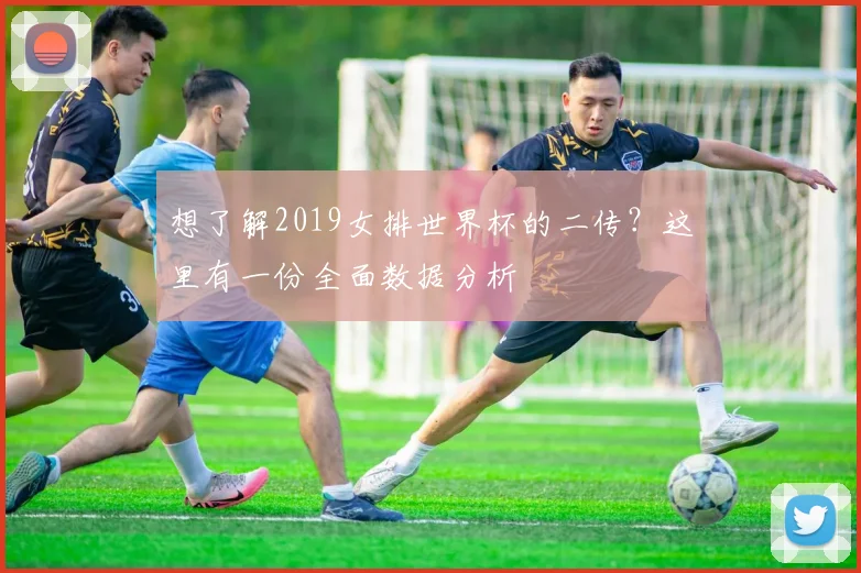 想了解2019女排世界杯的二传？这里有一份全面数据分析