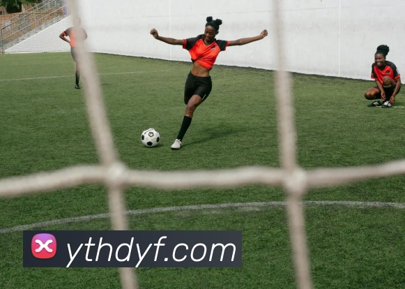 App 展示图